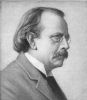 J. J. Thomson